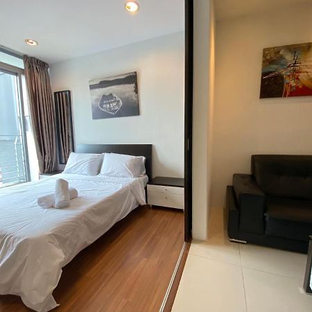 Spacious 3R,2R,Studio 5Min Walk To Time Square,Lalaport, Pool,Gym,Wifi Apartment Kuala Lumpur Luaran gambar