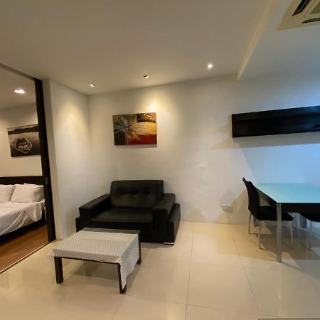 Spacious 3R,2R,Studio 5Min Walk To Time Square,Lalaport, Pool,Gym,Wifi Apartment Kuala Lumpur Luaran gambar