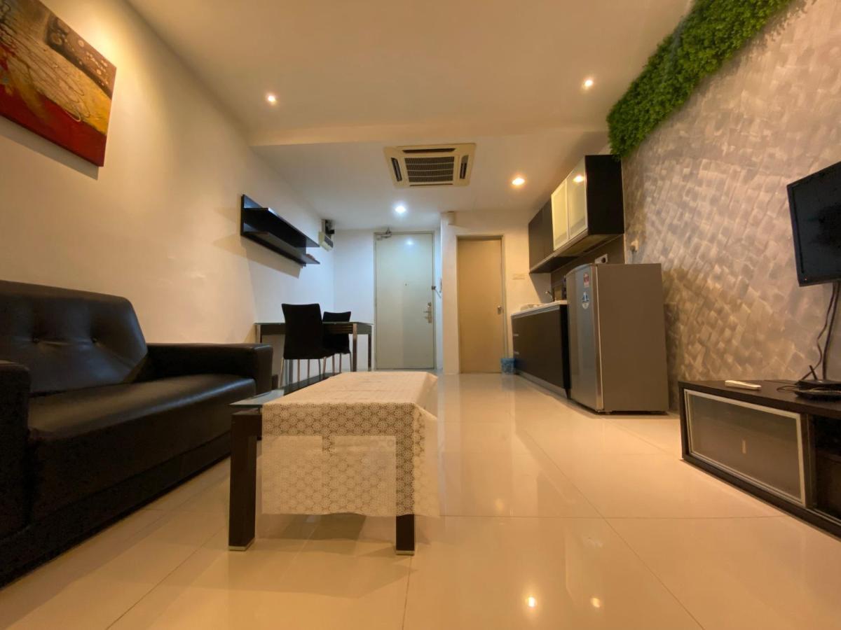 Spacious 3R,2R,Studio 5Min Walk To Time Square,Lalaport, Pool,Gym,Wifi Apartment Kuala Lumpur Luaran gambar